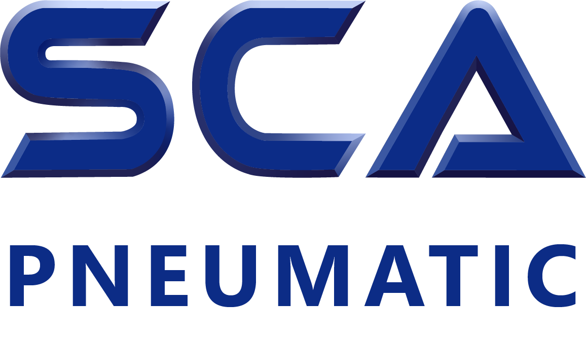 SCA Pneumatic